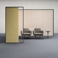 IVC Art Creative Spark на акустической основе Echo Acoustic 927 фото 2 | FLOORDEALER